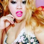 Wanda Head - @wandahead90 - Instagram
