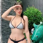 Wanda Head - @wandahead8 - Instagram