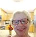 Wanda Head - Facebook