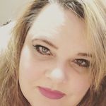 Wanda Head - Hurley - @wannieswares - Instagram