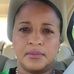 Wanda Head Richardson - Facebook