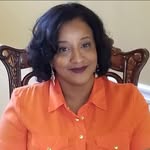 Wanda Head Richardson - @wrichardson1969 - Instagram