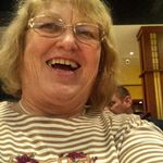wanda headings everitt - @wandaheadingseveritt - Instagram
