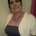 Wanda Headrick - @wanda_headrick55 - Instagram