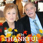Wanda Headrick - @wanda.headrick.98 - Instagram