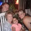 Wanda Headrick - @wanda.headrick4 - TikTok