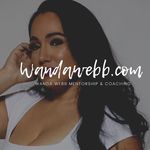 Wanda The Friend in your head - @wandaweb_ - Instagram