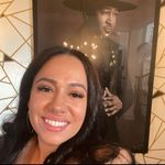 wanda The friend in your head - @wandeewebb - Instagram