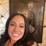 wanda_the_friend_in_your_head_ - @wandaweb_1 - Instagram