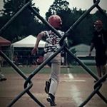 Wanda Wells Head - @wanda_wells84 - Instagram