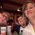 Wanda Wells Head - Facebook