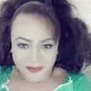 wandaheadi - @wandaheadi - TikTok