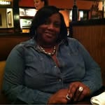 wandaj - @wandaheade34 - Instagram