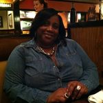 wandaj - @wandaheaden - Instagram