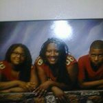 Kewanda Heckstall - @kewandaheckstall - Instagram