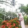 Wanda Hamidah Saputr - @wandacheck - TikTok