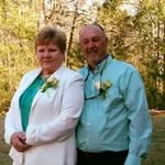 Wanda Heck - @heck.wanda - Instagram