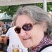 Wanda Heck - Facebook