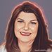 Wanda Heck - Facebook