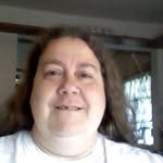 Wanda Heckaman - @wandaheckaman - Instagram