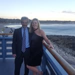 Wanda Heckel - @heckelwanda - Instagram