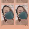 Wanda Heckert - @wandaheckert436 - TikTok