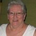 Wanda Heckman - Facebook
