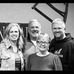 Wanda Heckman - Facebook