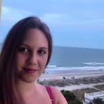 Wanda Heckroodt - @wanda.heckroodt - Instagram