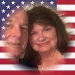Wanda L. Heck - @aweheckw - Instagram