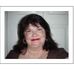 Wanda L. Heck - Real Estate - Facebook