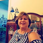 wanda leal heckmaier cataldo - @wandalealheckms - Instagram