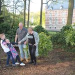 Wanda van Heck - @wandavanheck - Instagram