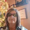 wandawernleheckma - @wandawernleheckma - TikTok