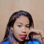Dede manis - @wandahelmin0 - Instagram