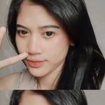 Helmi Noga Wanda - @nogawandahelmi - Instagram