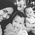 Helmi wanda - @helmi.wanda - Instagram