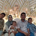Helmi Wanda - @helmi.wandasaputra - Instagram
