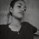 wan02 - @wandahelmin - Instagram