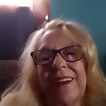 Wanda Bratcher Helm - @wandabratcherhelm - Instagram