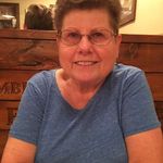 Wanda F. Helm - @lwhelm2023 - Instagram