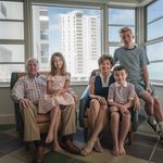 Wanda Giles Helm - @wandahelm - Instagram