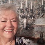Wanda Helm - @wanda.helm.900 - Instagram