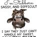 Wanda Helm - Facebook