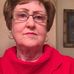 Wanda Helm - Facebook