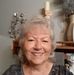 Wanda Helm - Facebook