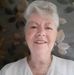 Wanda Helm - Facebook