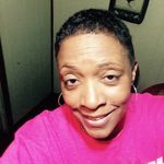 Wanda Helm Byrd - @wandahelmbyrd - Instagram
