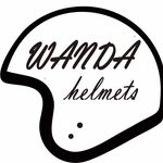 旺達安全帽 - @wanda_helmets - Instagram