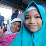 wanda helmia kuncoro - @wandahelmia - Instagram